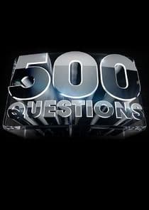 500 Questions thumbnail