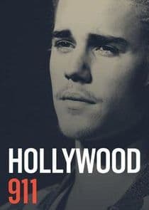 Hollywood 911 thumbnail