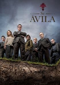 Sr. Avila thumbnail