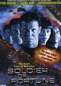 SOF: Special Ops Force thumbnail