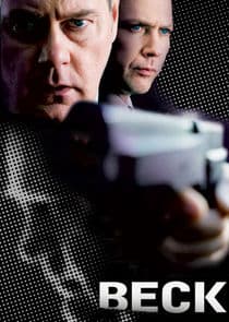 Beck thumbnail