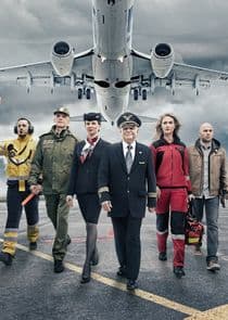 Operacja: LOT thumbnail