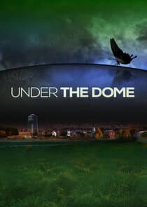 Under the Dome thumbnail