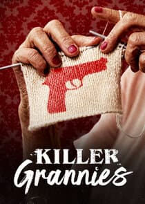 Killer Grannies thumbnail