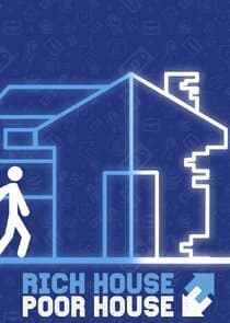 Rich House, Poor House thumbnail