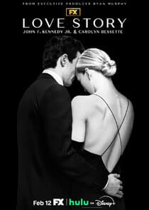 Love Story thumbnail