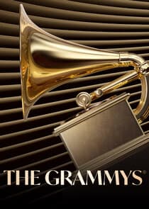 Grammy Awards thumbnail