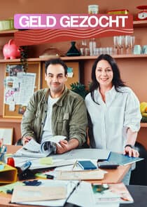 Geld gezocht thumbnail