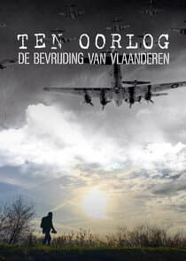 Ten oorlog thumbnail
