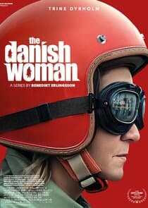 Danska Konan thumbnail