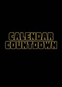 Calendar Countdown thumbnail
