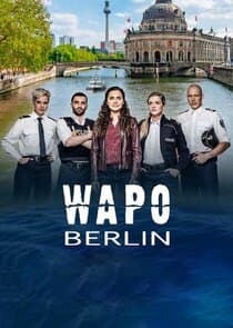 WaPo Berlin thumbnail