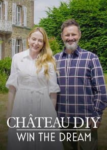 Château DIY: Win the Dream thumbnail