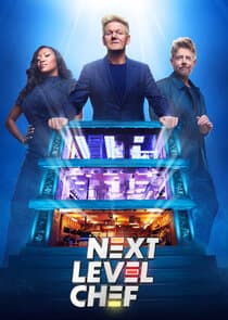 Next Level Chef thumbnail