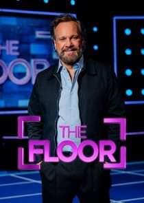 The Floor thumbnail