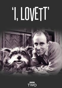 I, Lovett thumbnail
