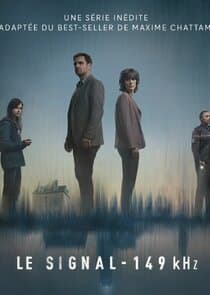 Le Signal 149 kHz thumbnail