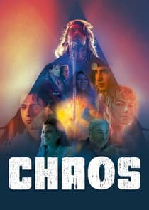 Chaos thumbnail
