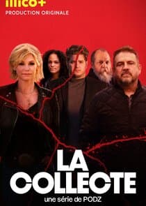 La collecte thumbnail