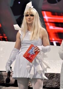 Пакуй валізи thumbnail