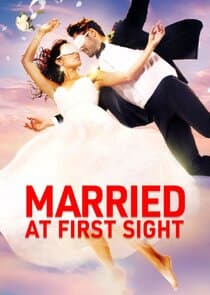 Married at First Sight thumbnail