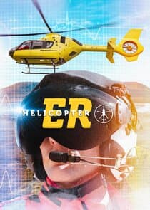 Helicopter ER thumbnail