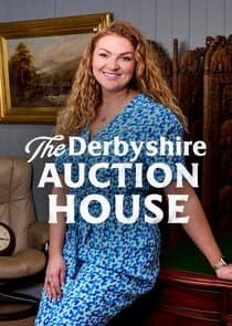 The Derbyshire Auction House thumbnail