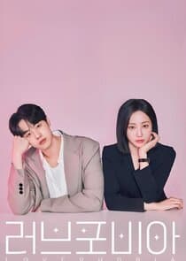 Love Phobia thumbnail