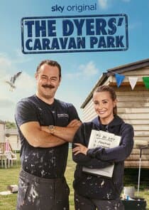 The Dyers' Caravan Park thumbnail