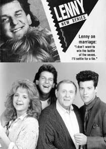 Lenny thumbnail