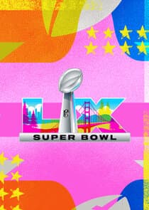 Super Bowl thumbnail