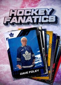 Hockey Fanatics thumbnail
