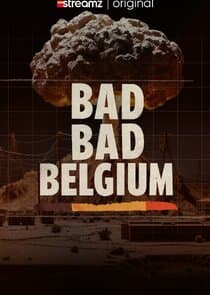 Bad Bad Belgium thumbnail