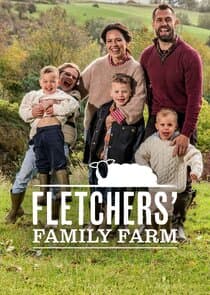 Fletcher's Family Farm thumbnail