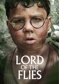 Lord of the Flies thumbnail
