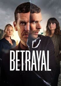 Betrayal thumbnail