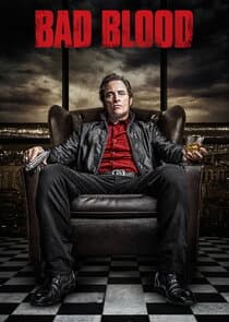 Bad Blood thumbnail