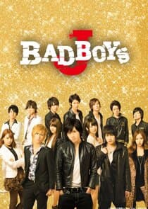 Bad Boys J thumbnail