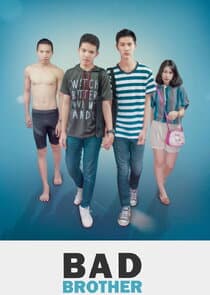 Bad Brother thumbnail