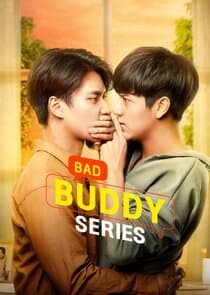 Bad Buddy thumbnail