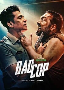 Bad Cop thumbnail