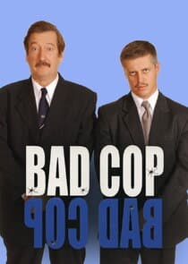 Bad Cop, Bad Cop thumbnail