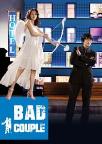Bad Couple thumbnail