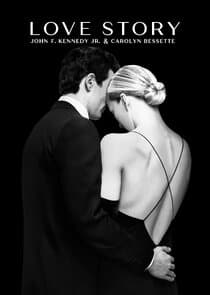 Love Story thumbnail