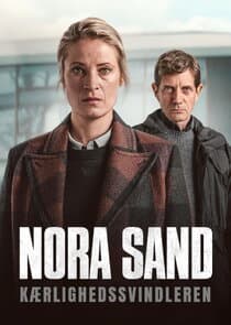 Nora Sand thumbnail