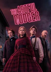 The Artful Dodger thumbnail