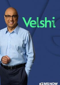 Velshi thumbnail