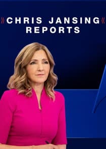 Chris Jansing Reports thumbnail
