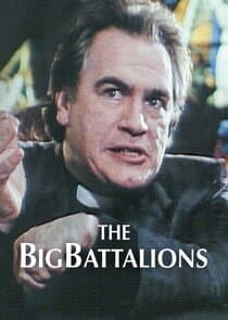 The Big Battalions thumbnail