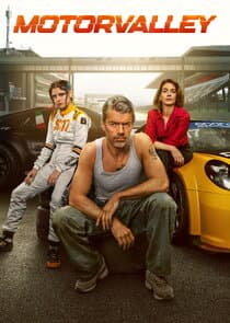 Motorvalley thumbnail